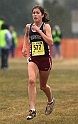 2010CIF XC GD5-1671